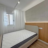 Revente - Appartements -
Orihuela Costa - Los Altos