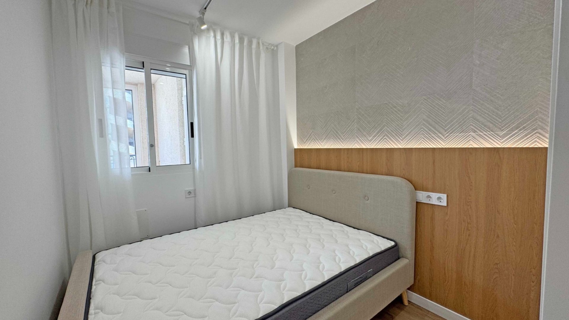 Revente - Appartements -
Orihuela Costa - Los Altos