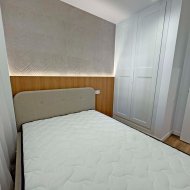 Revente - Appartements -
Orihuela Costa - Los Altos