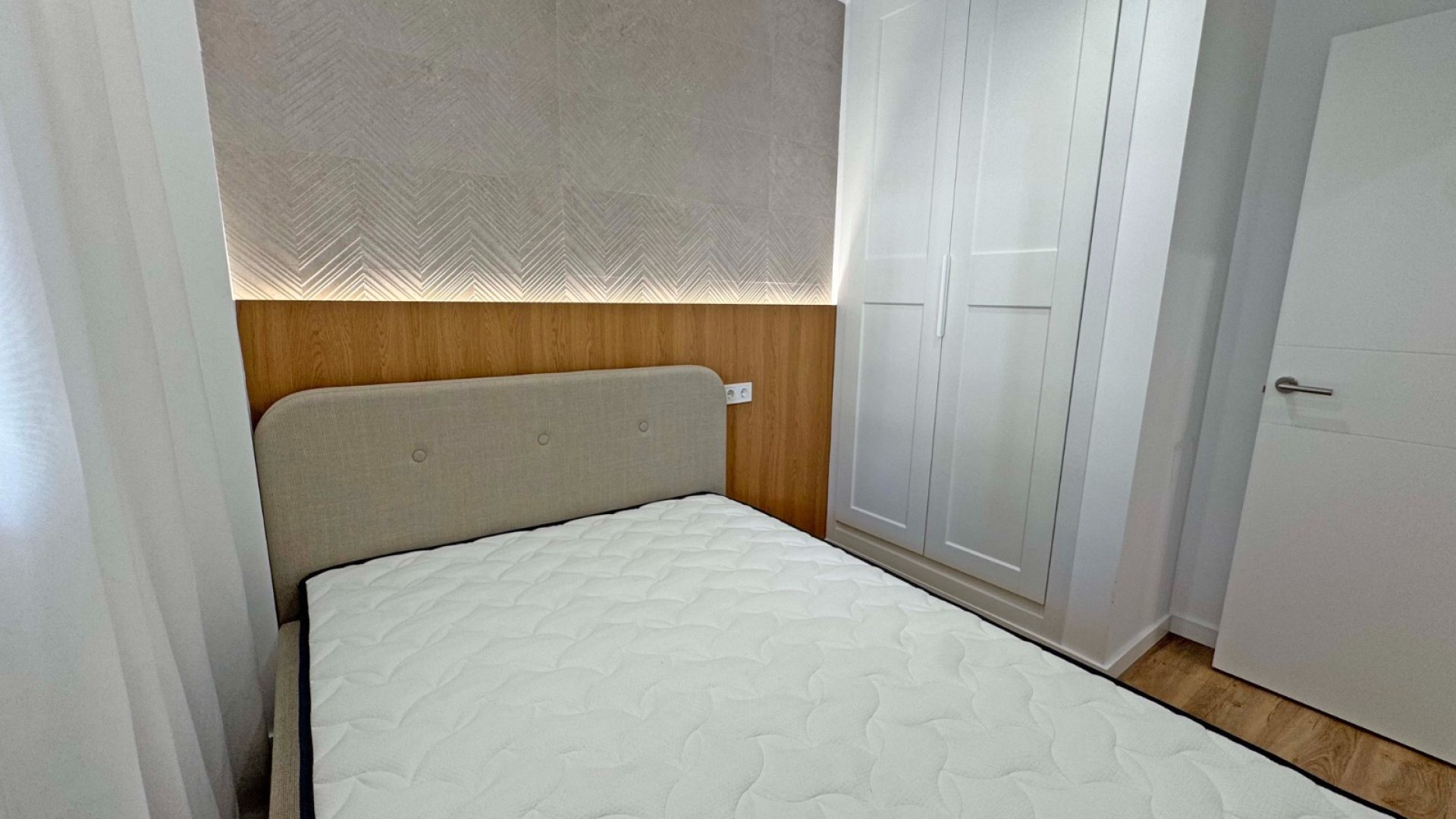 Revente - Appartements -
Orihuela Costa - Los Altos