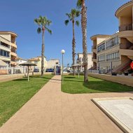 Revente - Appartements -
Orihuela Costa - Los Altos