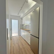 Revente - Appartements -
Orihuela Costa - Los Altos