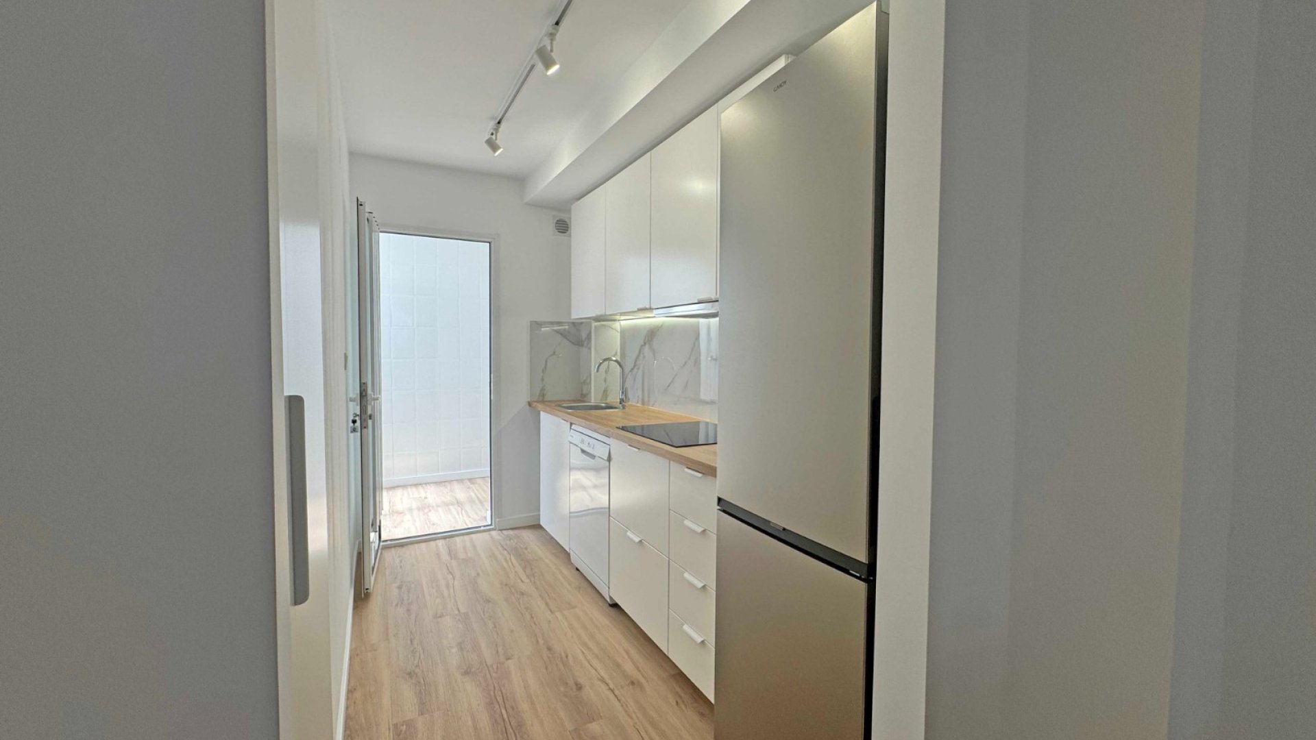 Revente - Appartements -
Orihuela Costa - Los Altos