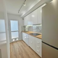 Revente - Appartements -
Orihuela Costa - Los Altos
