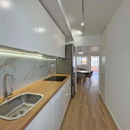 Revente - Appartements -
Orihuela Costa - Los Altos
