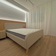 Revente - Appartements -
Orihuela Costa - Los Altos