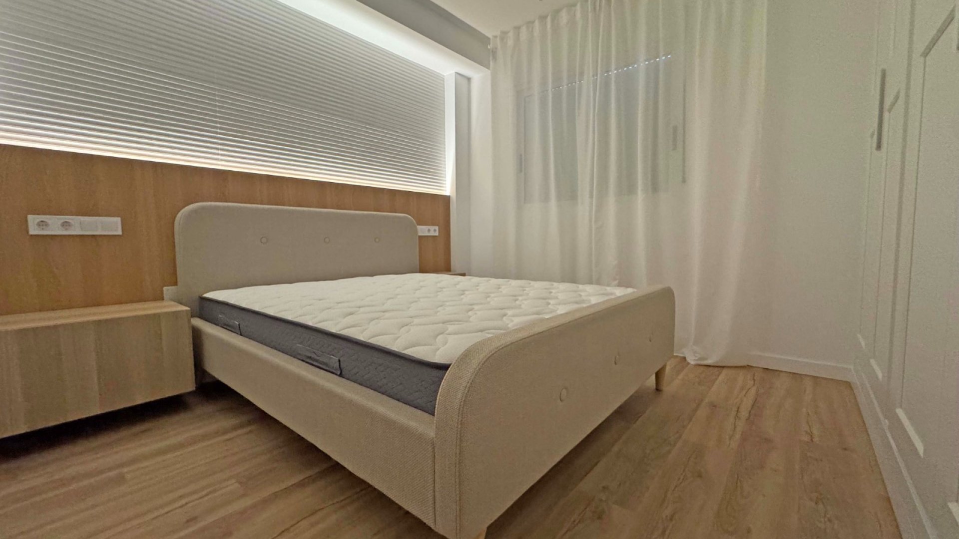 Revente - Appartements -
Orihuela Costa - Los Altos