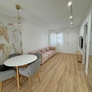 Revente - Appartements -
Orihuela Costa - Los Altos
