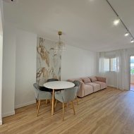 Revente - Appartements -
Orihuela Costa - Los Altos