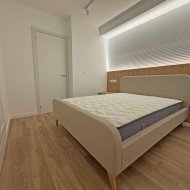 Revente - Appartements -
Orihuela Costa - Los Altos