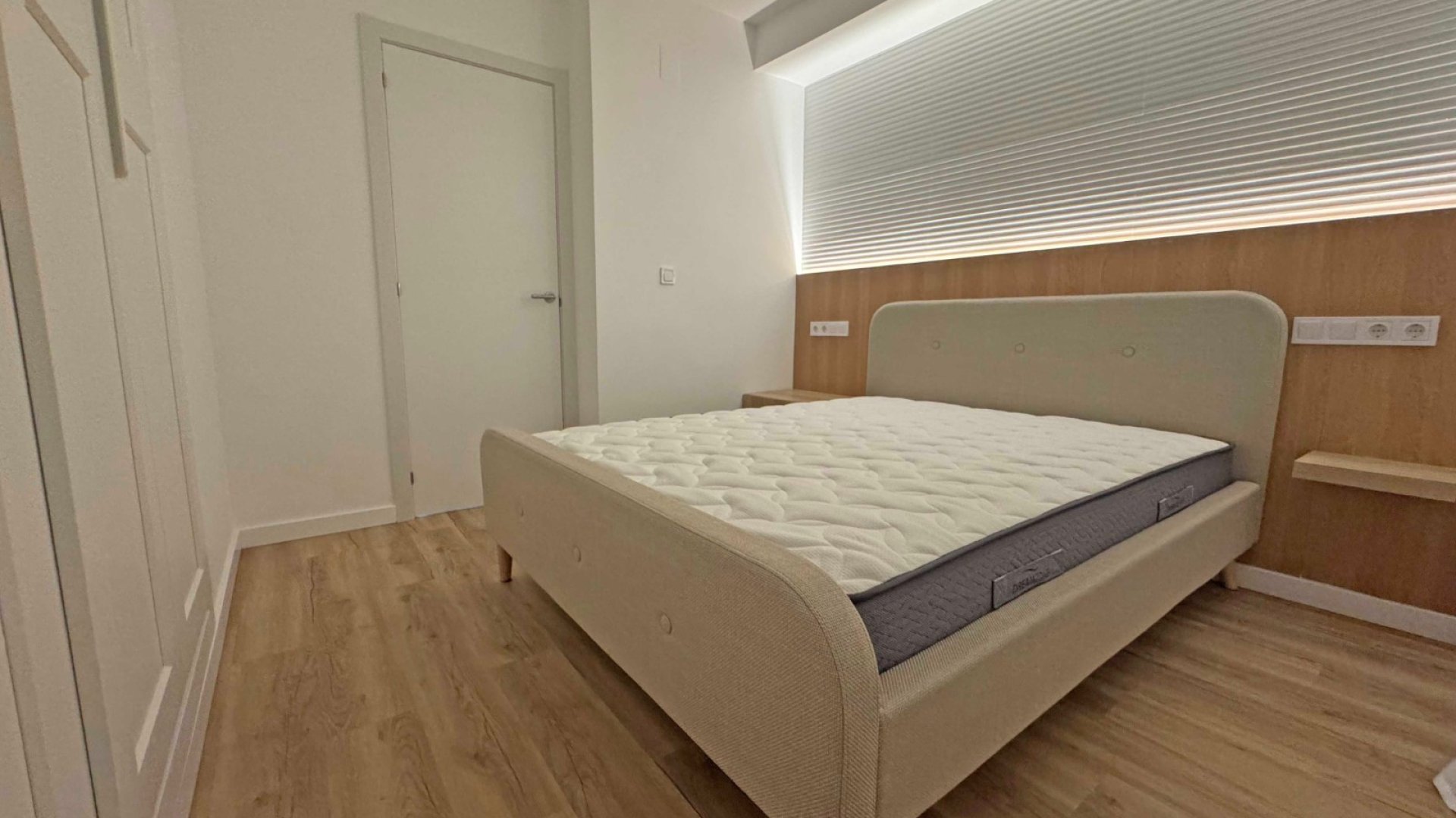 Revente - Appartements -
Orihuela Costa - Los Altos
