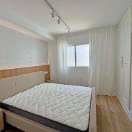 Revente - Appartements -
Orihuela Costa - Los Altos
