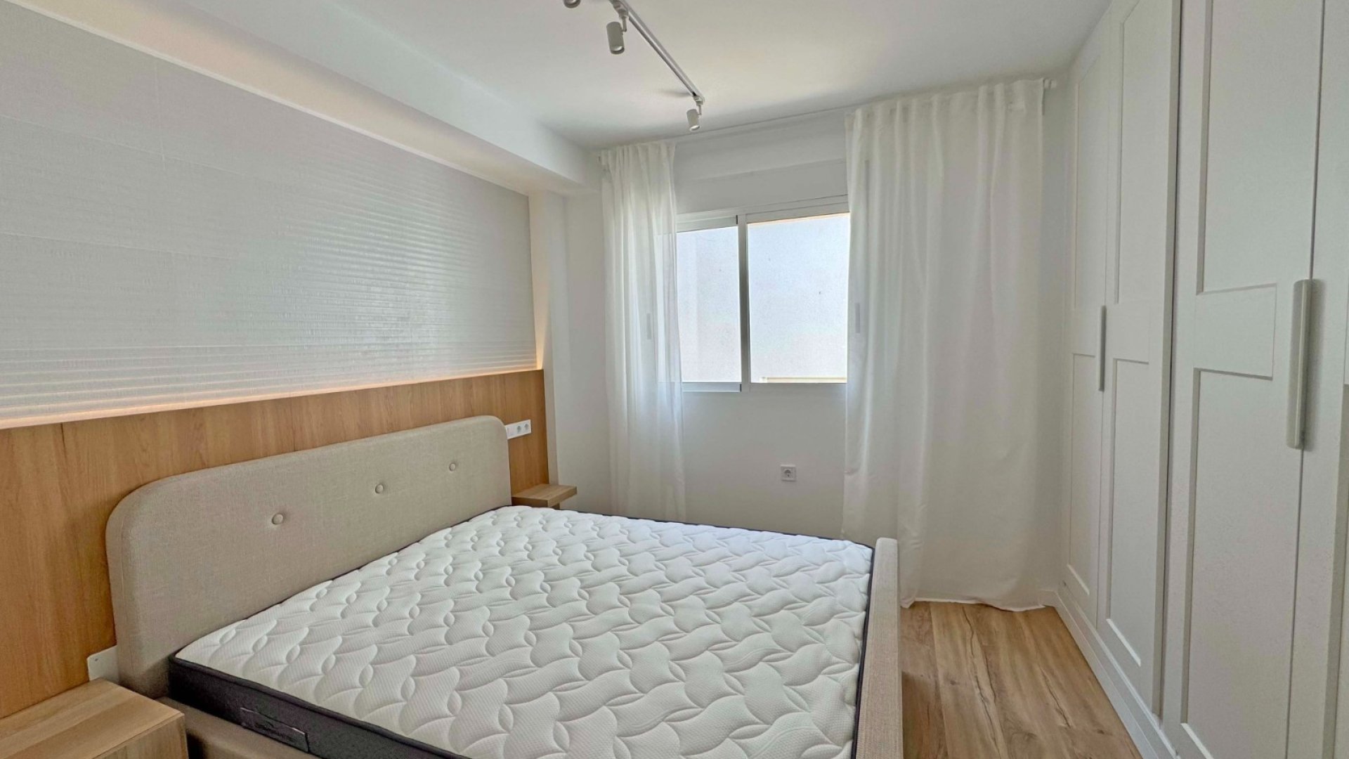 Revente - Appartements -
Orihuela Costa - Los Altos