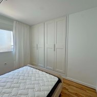 Revente - Appartements -
Orihuela Costa - Los Altos