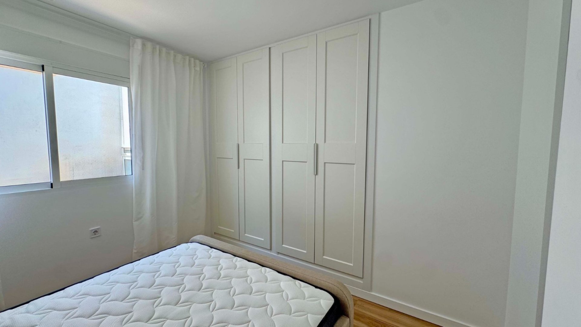 Revente - Appartements -
Orihuela Costa - Los Altos