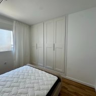 Revente - Appartements -
Orihuela Costa - Los Altos