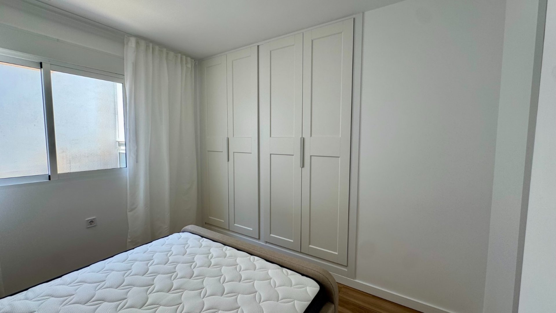 Revente - Appartements -
Orihuela Costa - Los Altos