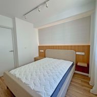 Revente - Appartements -
Orihuela Costa - Los Altos