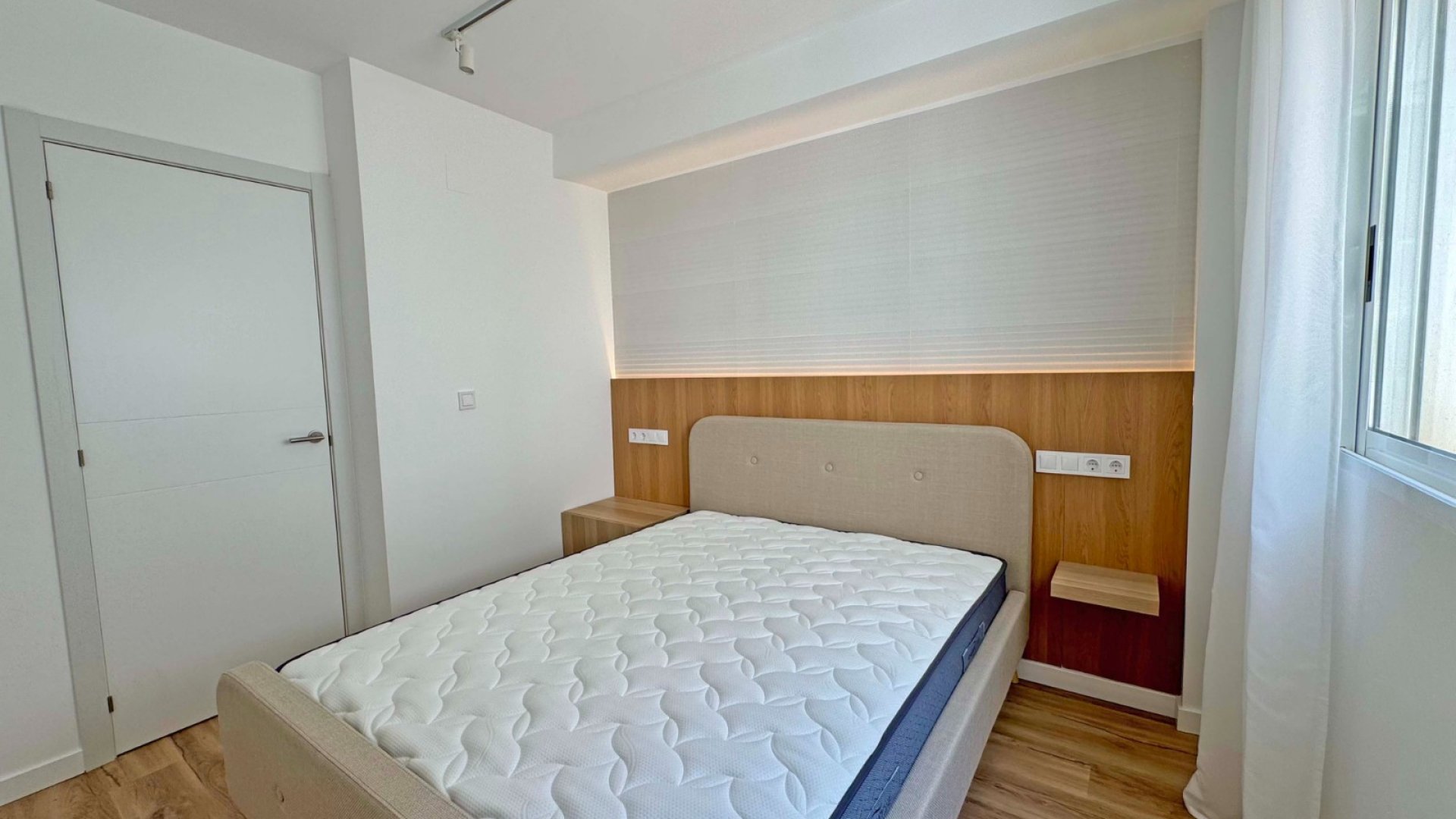Revente - Appartements -
Orihuela Costa - Los Altos