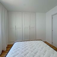 Revente - Appartements -
Orihuela Costa - Los Altos