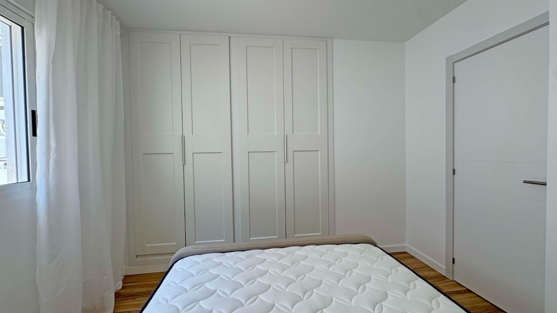 Revente - Appartements -
Orihuela Costa - Los Altos