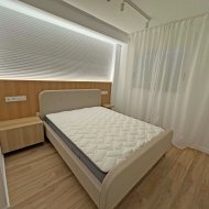 Revente - Appartements -
Orihuela Costa - Los Altos