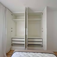 Revente - Appartements -
Orihuela Costa - Los Altos