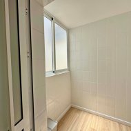 Revente - Appartements -
Orihuela Costa - Los Altos
