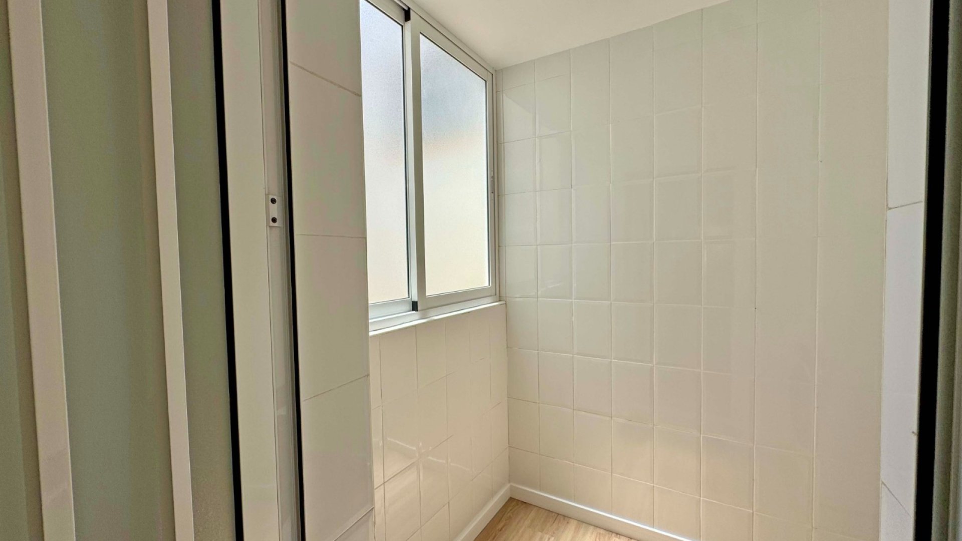 Revente - Appartements -
Orihuela Costa - Los Altos