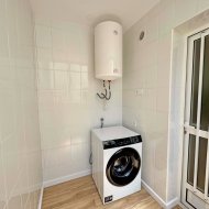 Revente - Appartements -
Orihuela Costa - Los Altos