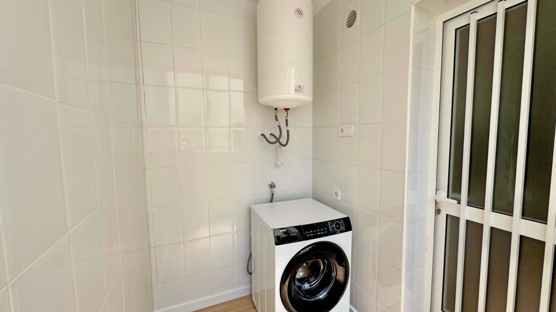 Revente - Appartements -
Orihuela Costa - Los Altos