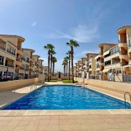 Revente - Appartements -
Orihuela Costa - Los Altos