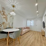 Revente - Appartements -
Orihuela Costa - Los Altos