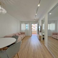 Revente - Appartements -
Orihuela Costa - Los Altos