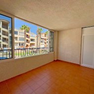 Revente - Appartements -
Orihuela Costa - Los Altos