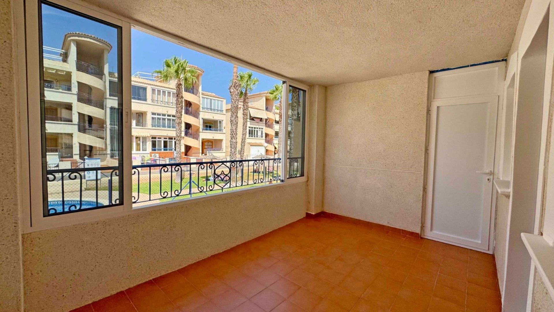 Revente - Appartements -
Orihuela Costa - Los Altos