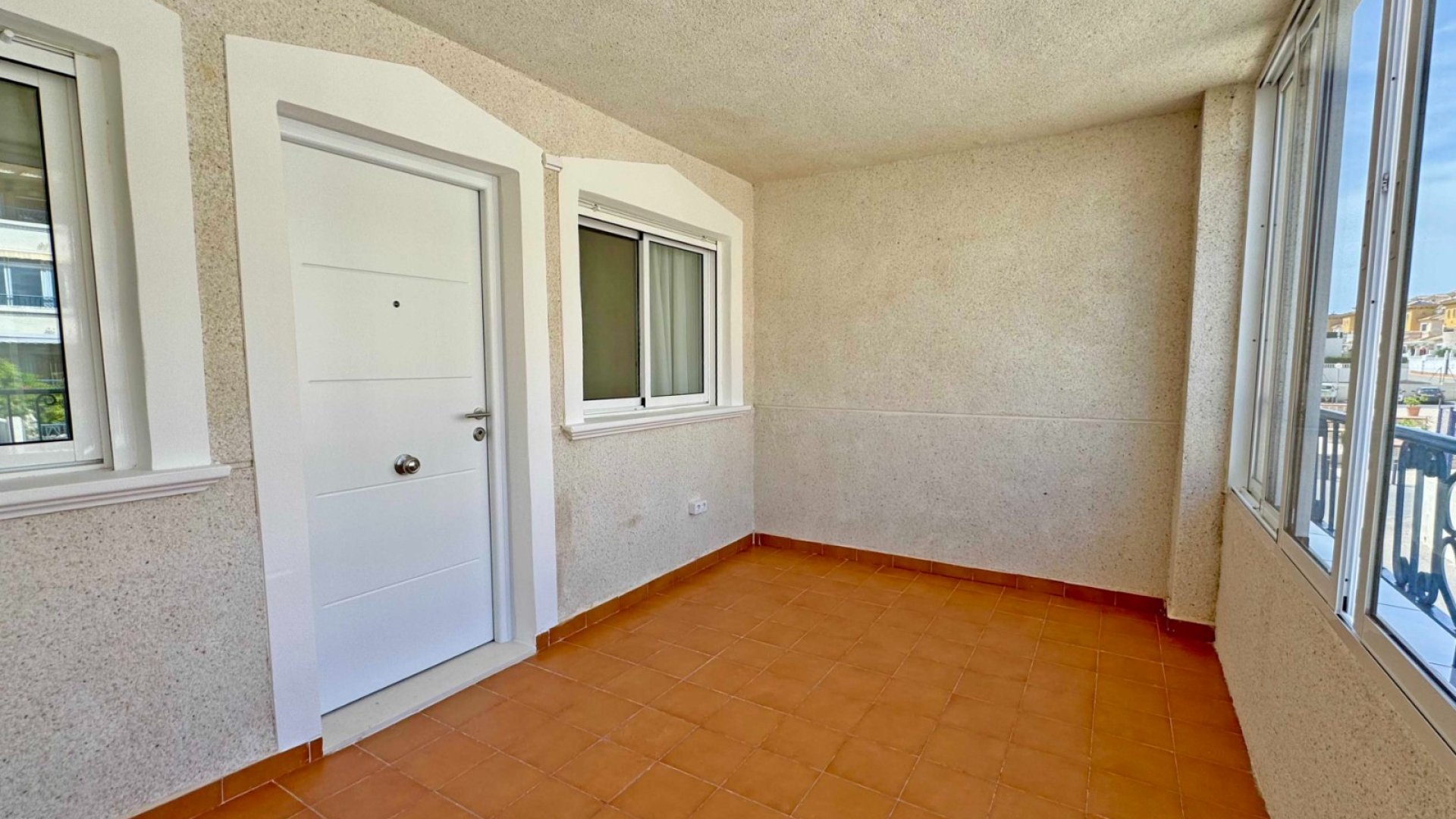 Revente - Appartements -
Orihuela Costa - Los Altos