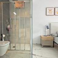 Revente - Appartements -
Orihuela Costa - Los Altos