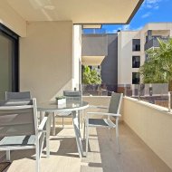 Revente - Appartements -
Orihuela Costa - Los Altos