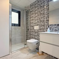 Revente - Appartements -
Orihuela Costa - Los Altos