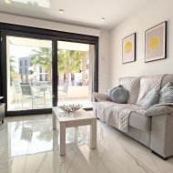 Revente - Appartements -
Orihuela Costa - Los Altos