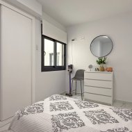 Revente - Appartements -
Orihuela Costa - Los Altos