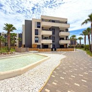 Revente - Appartements -
Orihuela Costa - Los Altos