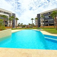Revente - Appartements -
Orihuela Costa - Los Altos