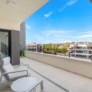 Revente - Appartements -
Orihuela Costa - Los Altos