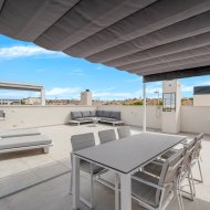 Revente - Appartements -
Orihuela Costa - Los Altos