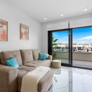 Revente - Appartements -
Orihuela Costa - Los Altos