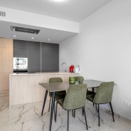 Revente - Appartements -
Orihuela Costa - Los Altos