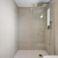 Revente - Appartements -
Orihuela Costa - Los Altos