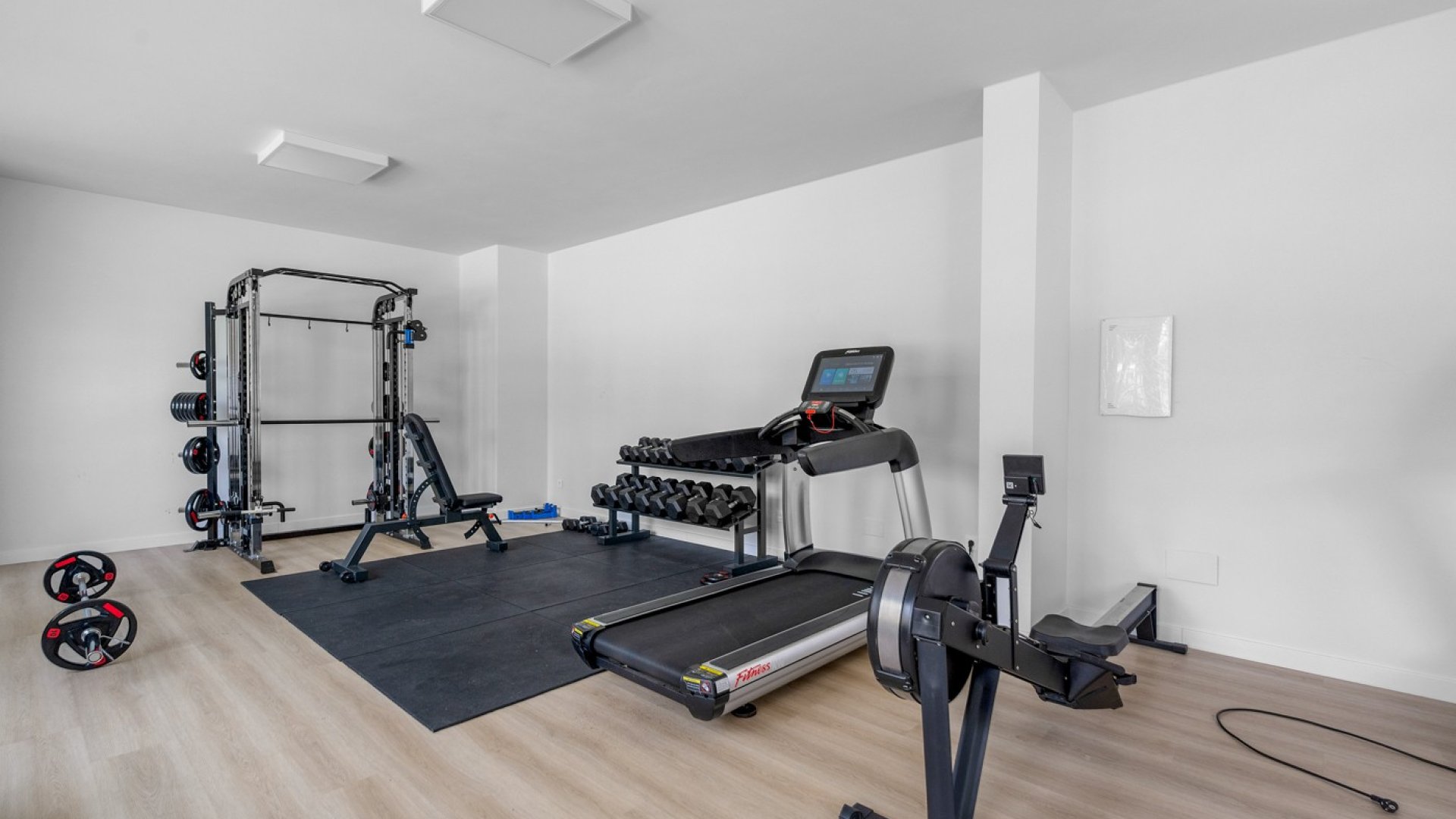 Revente - Appartements -
Orihuela Costa - Los Altos